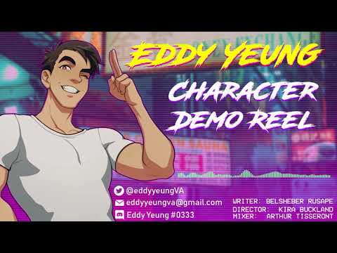 download lagu mp3 mp4 Eddy Yeung, download mp3 Eddy Yeung free download mp3, download mp3 Eddy Yeung