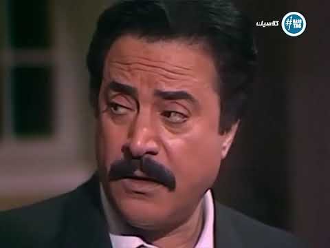 فيلم العميل 313  محمود عبد العزيز  يوسف شعبان  مصطفى متولي