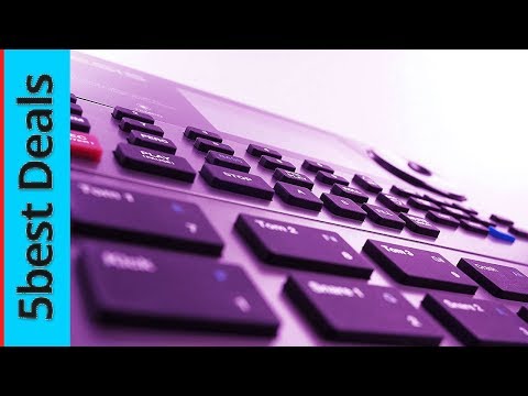 Top 5 Best Drum Machine 2023