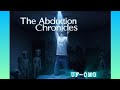 The Abduction Chronicles Jim Sparks Alien Abduction Story With The Greys UF OMG Tastedmind