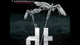 (HQ) Dark Tranquillity -- Below the Radiance [album version]