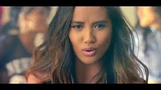 4. G.R.L. — Vacation