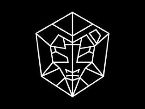 Martin Garrix & Sentinel ft. Bonn - Hurricane (Outro Edit) | Dj Thunder Remake