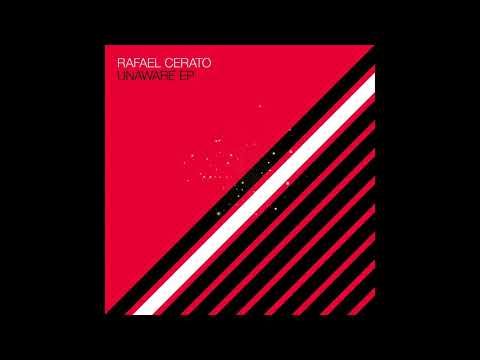 Rafael Cerato, Aves Volare - Unaware feat. Aves Volare (Sascha Braemer Remix)
