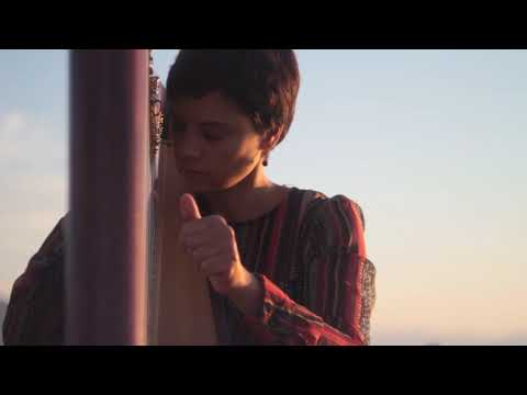 David Watkins-Fire Dance