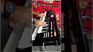 Download lagu Organ Music 😍 Super Keyboard Playing 😎| #music​ #shorts​ #trendingshorts​ mp3