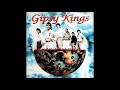 Gipsy Kings - Sin Ella