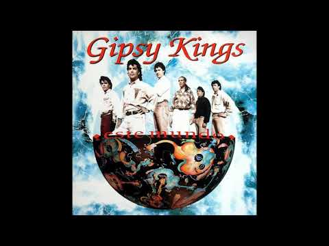 download lagu mp3 mp4 Gipsy Kings 4 CD, download mp3 Gipsy Kings 4 CD free downloadn, video klip Gipsy Kings 4 CD