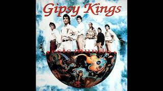 Gipsy Kings - Sin Ella
