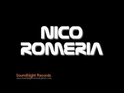 Mercer & DJ Snake Vs Quentin Mosimann  - Lunatic Jar (Nico Romeria Mashup)