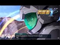 Let S Play Super Robot Wars Y Part 50 Surpass The Master And Oneself