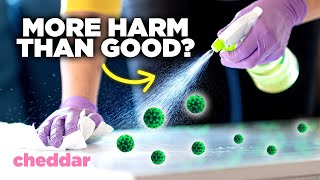 [閒聊] 疫情這麼嚴重還要求面交是想自殺嗎...