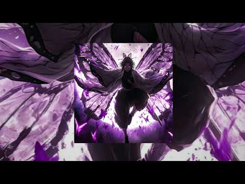 TOKYOSLEEP x RXMALIAN   MONTAGEM EPICA ( Perfect Slowed )