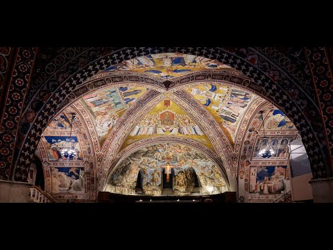 26 dicembre 2025 - Santa messa di Santo Stefano protomartire