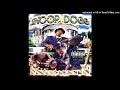18 Snoop Dogg - Picture This (Snoop Dogg, Mia X)