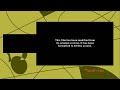 Mulan 1998 End Credits Freeform Live Channel