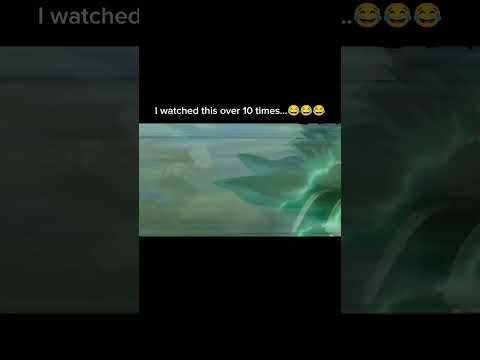 []The scene and the audio got me rolling on the floor[]MHA[] #deku #mha #bakugou #anime