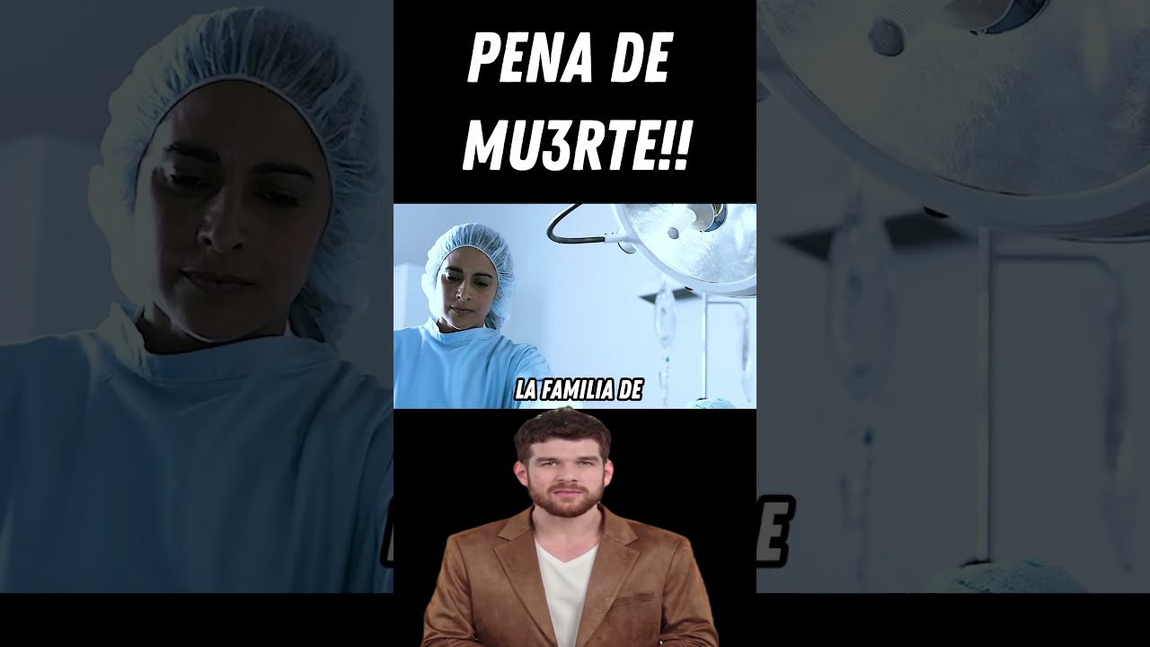 ✅ CASTIGOS PERMANENTES #resumen #peliculas #shorts #netflix #movie #resumenes #resumenrapido