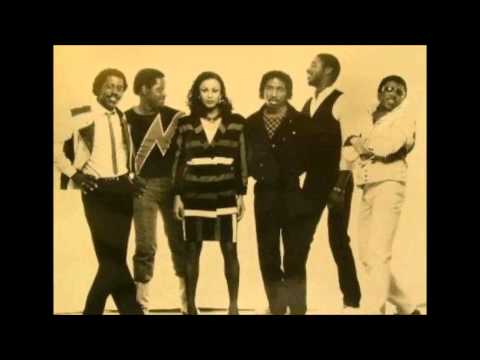 Starpoint - I Just Wanna Dance With You (1980)