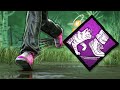 DBD S Most Underrated Perk Got BUFFED