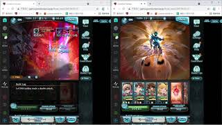 [討論] 土方陣法桑Solo問題