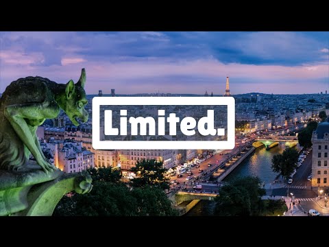 Silent Child x Omido - Me & My Demons