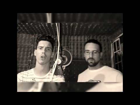 00. Ñ DE DUEÑO FT. SELENIO- SOMETIME