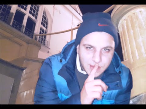 Radonis - Stoprocent Pompuj Rap 4