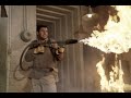 Siege Of Tobruk 1969 WW2 Movie