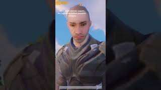 Download lagu STORY WA PUBG MOBILE KEREN 30 DETIK TERBARU mp3