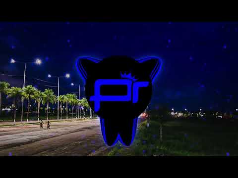 ACRE DANCE, Something Just Like This - The Chainsmokers & Coldplay _ Romy Wave (Danilo Project)