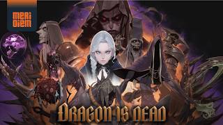 Physical Edition Trailer