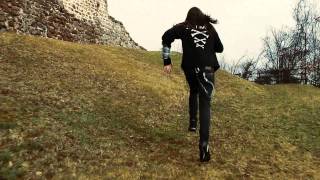 White Darkness - Fear