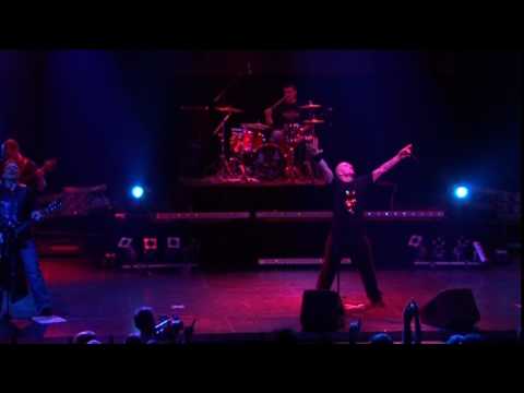 Heilige Bruehder - Nur die besten sterben jung