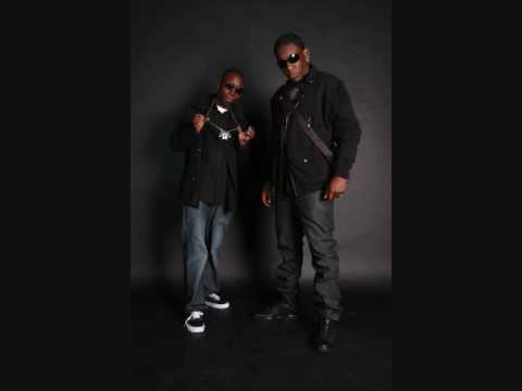 Sifort Le son qui te bouff Produced by majestro the beatmaker for acroszteam official