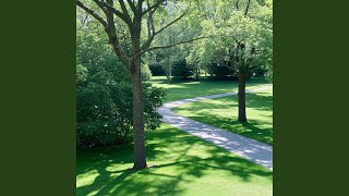 Download lagu menghitung hari mp3