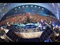 Lost Frequencies - Live at Tomorrowland 2017 (Mainstage) (Full Set HD)