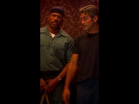 Out of Sight | Jennifer Lopez |  #HH2023