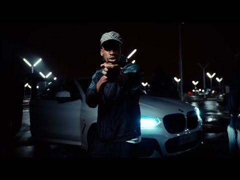 WaïV - SP98 ( FREESTYLE )