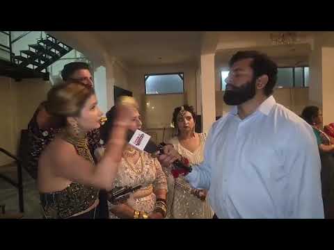 #BreakingNews Biggest theft in wedding function, Rs 12 lakh cash and 10 tola gold stolen