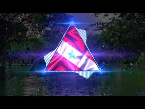 Verdadeiro Amor video