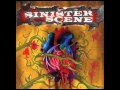 Sinister Scene - The Forgotten