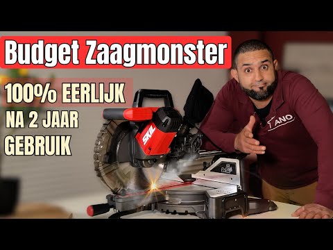 SKIL 1321AA Crosscut Saw Review – Who is this machine really for?