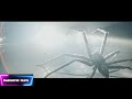 GIANT SPIDER IS AFTER YOU INFESTED MOVIE CLIP Vermines Infested Awesomeclips