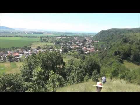 II.  Gömöri Néptánc-  és Népzenetábor