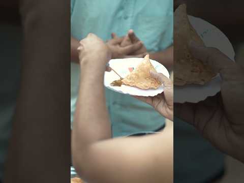 Ooooopppppsss  😂 #shorts #vendyfam