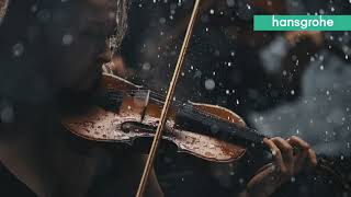 Raindance Alive