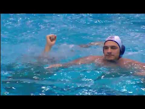 Dinamo Tbilisi vs Olympiacos - Highlights - Champion's League 2022-2023 - Round 2