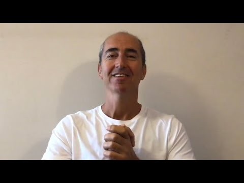 Dileğiniz Her Ne İse Şimdi ve Burada Gerçekleşsin!!! (Çok Etkili Bir Deneyim Yaşayacaksınız)