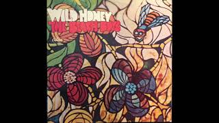 The Beach Boys - A Thing Or Two - 1967 (STEREO in)